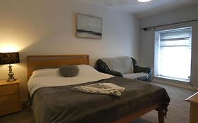 Wyndham Rooms